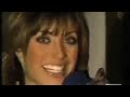 mia colucci *