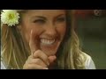 mia colucci *