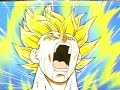Vegeta Tribute DBZ - Megadeth Vegeta Tribute DBZ - Megadeth
