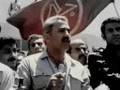 برومو حكاية ثورة - 1