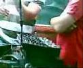 1er.Retro Music 80s LUZ FM 102.9 con Dj Colina1980 1er.Retro Music 80s LUZ FM 102.9 con Dj Colina1980