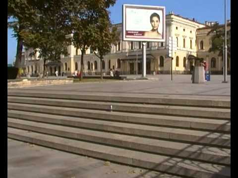 See video