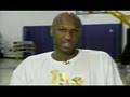 Lamar Odom & Jim Rome Interview 4/1/08