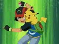 todos los opening de pokemon