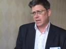 WOMBAT2: JOHN BELL, OGILVY PR