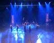 Demo recrean skippers 2007-2008