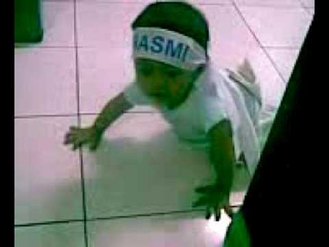 HASMI