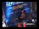 ....::::NEMESIS::::::.....cover COWBOYS FROM HELL.wmv ....::::NEMESIS::::::.....cover COWBOYS FROM HELL.wmv