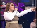 Denica and Svilen - Chocolate (BG Music Idol 2)
