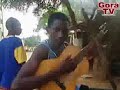 Pape Gora top bad singer mbalakh Senegal Pape Gora top bad singer mbalakh Senegal