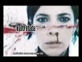 maltratada karibeños con miss kila y la p wey