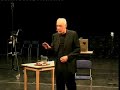 Gunnar Olsson på Dr K. Gunnar Olsson på Dr K.