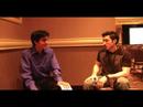 Interview with UberAffiliate - Paul Bourque Interview with UberAffiliate - Paul Bourque