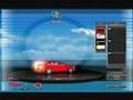 18 wos haulin car mods