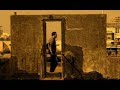 India Poised Anthem by Gulzar & Shankar Mahadevan