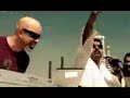 India Poised Anthem by Gulzar & Shankar Mahadevan India Poised Anthem by Gulzar & Shankar Mahadevan