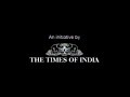 India Poised Anthem by Gulzar & Shankar Mahadevan