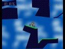 ZEROs Elastomania Movie