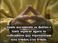 Existe uma bonita e convincente explicação dada pelos Monges Chineses.O Dedão representa seus pais.O segundo dedo ou o Indicador representa Seus Irmão e Irmãs.O dedo do Meio representa o seu Eu.O Quarto dedo ou o anular representa seu Marido ou Esposa.E o quinto dedo ou o minguinho representa seus filhos.Primeiramente...Abra suas mão viradas uma para a outra.Coloque os dedos do meio encontrados de costas um para o outro.Agora coloque os dedos restantes com as pontas dos dedos unidas.Pronto, agora tente separar seus Dedões que representam seus pais.Eles iram abrir por que seus pais não estão destinados a viver com você para sempre.Eles vão te deixar cedo ou tarde.Junte novamente os dedões e tente separar agora os indicadores que representam seus irmãos e/ou Irmãs.Eles também se abrem porque eles teram suas próprias familias.Sem você.Junte os indicadores.E agora separe seus dedos minguinhos, que sepresentam seus filhos.Eles vão abrir também.Porque crinças crescem, casam e criam suas próprias familias um dia.Finalmente, junte os minguinhos e tente separar os anulares. Que representam seu parceiro.Você fica surpreso de ver que eles não podem ser separados.Por que Marido e Esposa são destinados a viver juntos suas vidas inteiras.Recebi por e-mail e achei legal!Quem tiver mais detalhes autorais por favor me informe