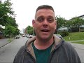 John Reese Traffic Secrets 2.0