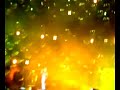 VASCO ROSSI OLIMPICO 2008 REWIND
