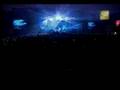 No te avisa (live) Gianmarco - Chisco Ramos (elect guitar)