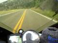 YouTube - Wolf Creek Canyon Rd.