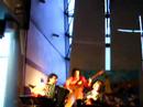 Les Sabawa en action 2 - Concert d\