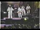 larry graham & the graham central station live @ sinbad's summer jam in aruba (1997). they perform many hits from the sly & the family stone era!