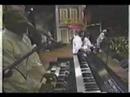 larry graham & the graham central station live @ sinbad's summer jam in aruba (1997). they perform many hits from the sly & the family stone era!