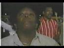 larry graham & the graham central station live @ sinbad's summer jam in aruba (1997). they perform many hits from the sly & the family stone era!