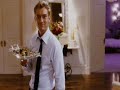 jude law-alfie jude law-alfie