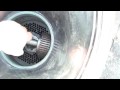 Pellet Mills, Renewable Energy, Pellet Stove using sawdust and a pellet mill