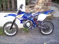 DT 90 Simonini DT 90 Simonini