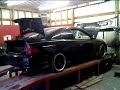 Icon for Post #Dustin’s Civic Dyno #3