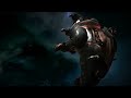 We show a sample of the upcoming model and animation changes to the turrets in EVE Online. Firing effects are a placeholder, video is showing the new turret animations only, work in progress. Music: Musculus﻿ by HAM