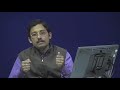 Mod-01 Lec-11 Theories of Reaction Rate (Contd.)