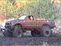 84th street mud bog s10 84th street mud bog s10
