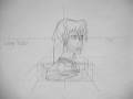 videos de Princess Kida Head Rotation