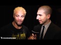 Josh Koscheck Calls Paul Daley a 'Blatant Cheater' After UFC 113