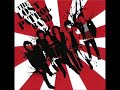 The Lost Patrol Band - Feels Like Drowning The Lost Patrol Band - Feels Like Drowning