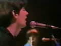 Stiff Little Fingers - Gotta Get Away & Tin Soldiers Stiff Little Fingers - Gotta Get Away & Tin Soldiers