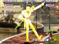 [SV] GGXX#R - Xad(FA) vs Therio(MI)