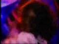 selena-en-comercial-