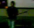videos de FiReUpUs (TORTUGA) SoS = JONAS BROTHERS