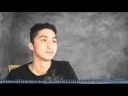 UVSA Connected Season 1 - Episode 1