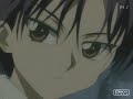 Wake up Gakuen Alice and Kodocha