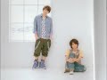 master hits 100611① massu's radio.wmv 2