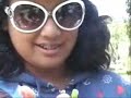 INSECT DISCOVERY (Nicole and Beau)