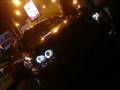 Club Underground speed